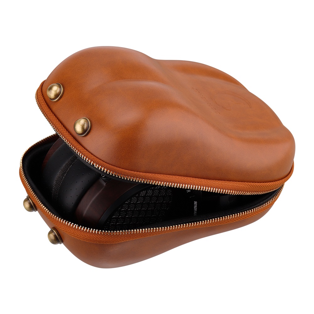 SendyAudio Aiva 2